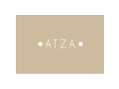 client2